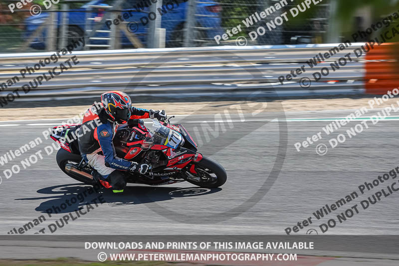 brands hatch photographs;brands no limits trackday;cadwell trackday photographs;enduro digital images;event digital images;eventdigitalimages;no limits trackdays;peter wileman photography;racing digital images;snetterton;snetterton no limits trackday;snetterton photographs;snetterton trackday photographs;trackday digital images;trackday photos